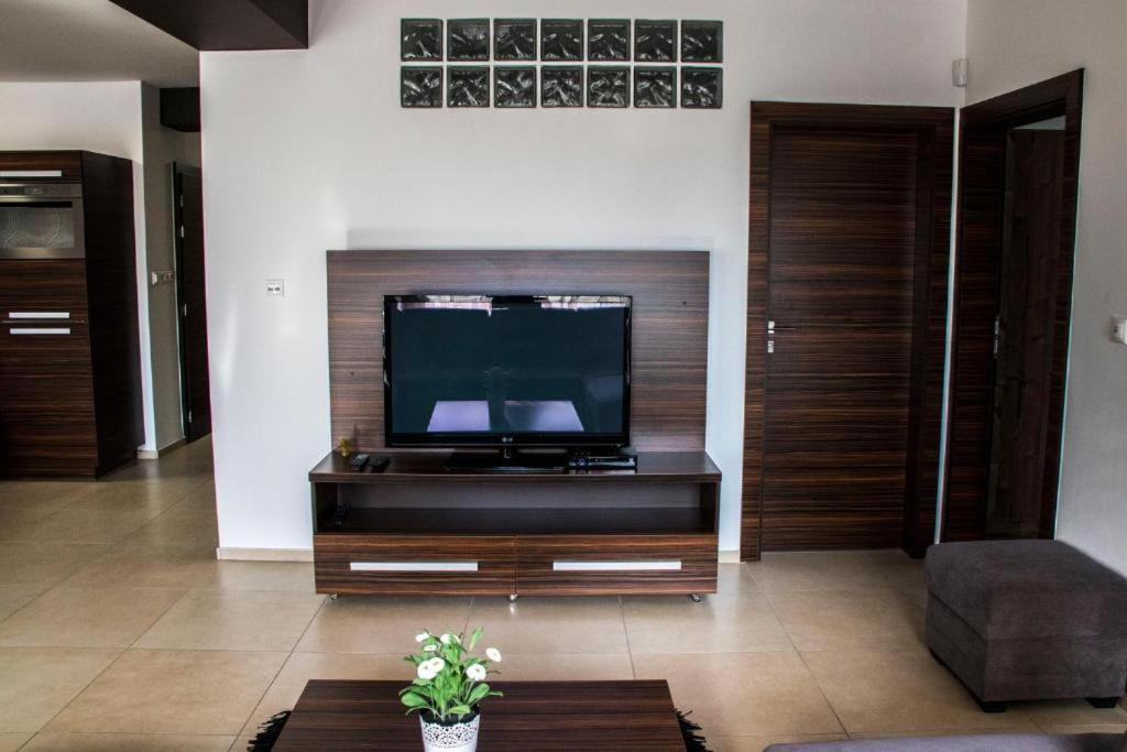 Donovaly Panorama Apartman Zuzi Екстериор снимка