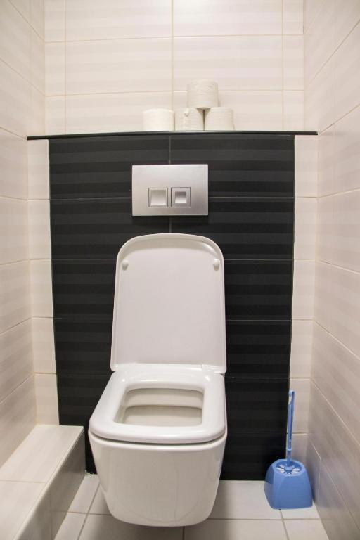 Donovaly Panorama Apartman Zuzi Екстериор снимка